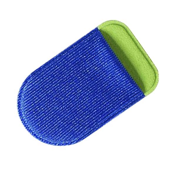 

adapter protective pouch cover digital accessory small storage bag