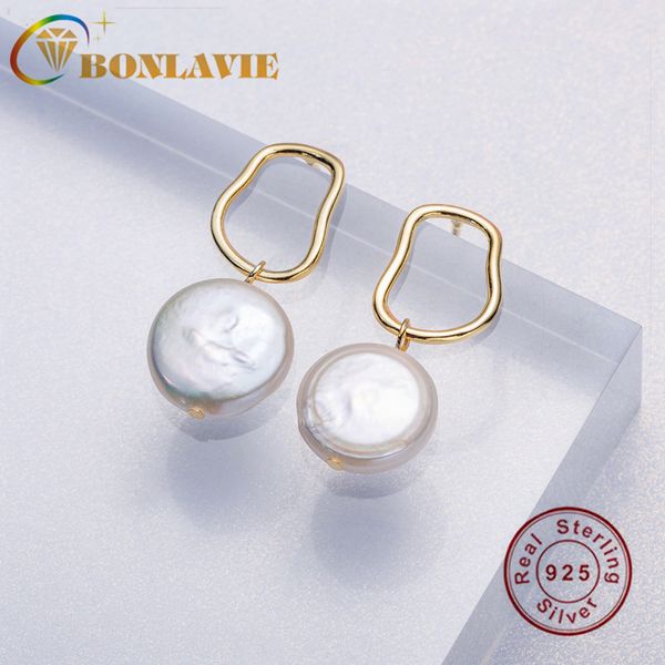 

bonlavie 925 иого еѬебѬа Ѭанђзкий баѬокко пѬиѬодн гееѬоекђалн жемђжн, Golden;silver