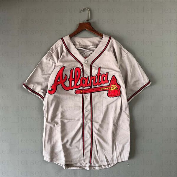 

Baseball hicotton breathable quick drying healthy and comfortable sports short sleeve training suit to absorb men sweat jerseys 488487