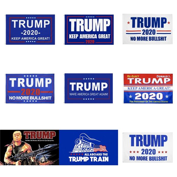 

decor banner trump flag america again for president usa donald trump election banner flag donald flags t5i123 #389