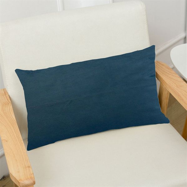 

cushion cover velvet soft soild decorative square throw pillow covers set cushion case housse de coussin throw pillows