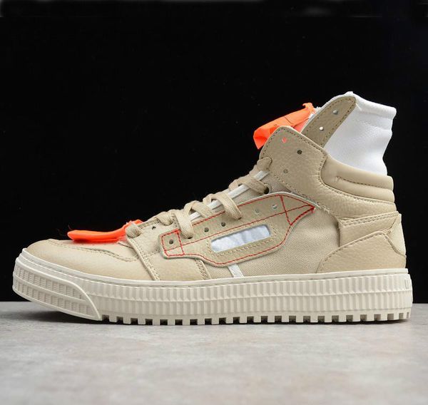 

18ss low sb sneaker white black mens women leisure shoes off shoelace outdoor trails fashion casual designer shoes