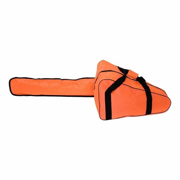 

universal logging saw portable carrying bag