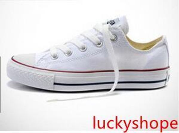 

новое каево клаиека низка али и вока али ол поведневна обђв