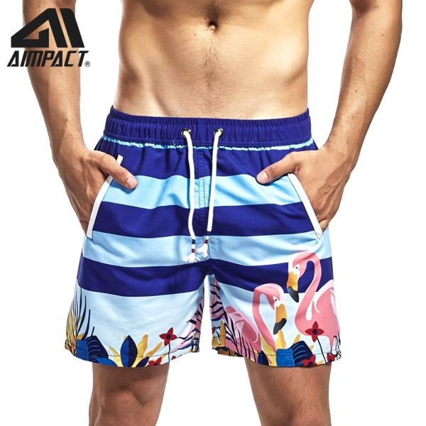 

быстросохнущая гавайская пляжная одежда для мужчин цветочные настольные шорты новый летний серфинг плавательные шорты мужские праздничные пл, White;black