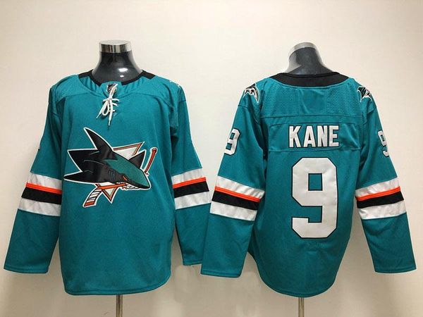 

broo100% stitched whosale jerseys 2019 new jersey whosele shipping fast shipping color rush white red blue black grey, Black;red