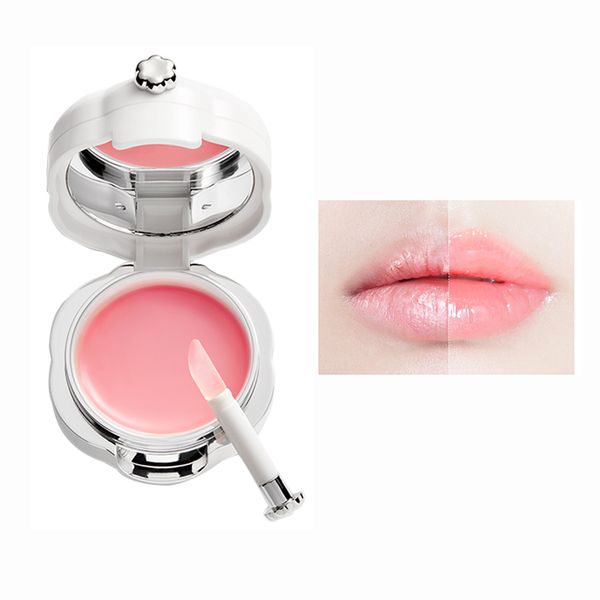 

air cushion lip mask moisturizing moisturizing lip makeup