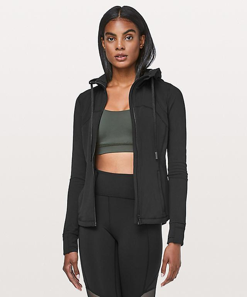 

2020 #13;lululemon lulu brand lulu lu yoga lu lemon women p 009 sports workout seamless pink camo yogaworld jacket jacketse4ee#