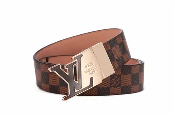 

mens fashion designers belts luxury belt man woman brand belts casual f letters smooth buckle, Black;brown