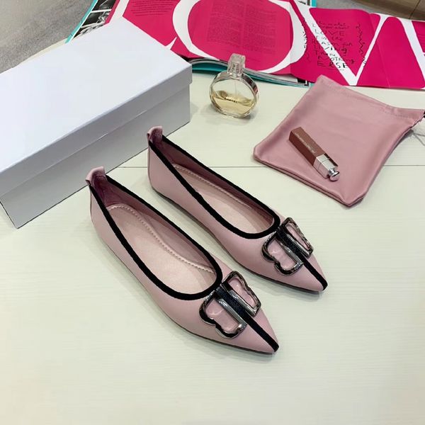 

с box тапки вскользь тренеров мода спортивная обувь кроссовки обувь высокого качества для женщин и бесплатной доставкой по toy99 b1603, Black;red