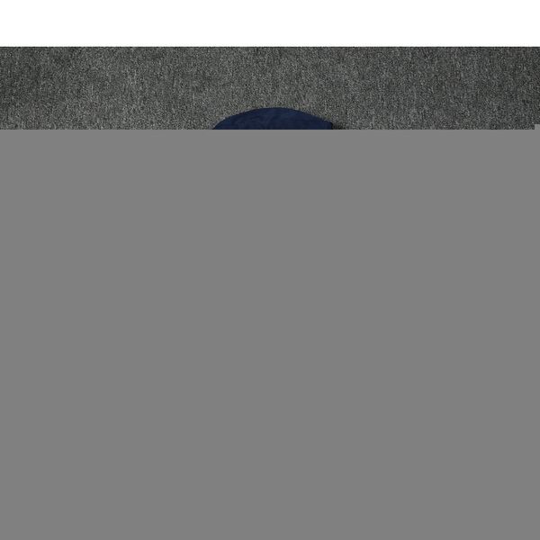 

мужская мода ветровка куртки спорт марка мужские куртки новое прибытие мода открытый спорт футбол мужская куртка повседневная пальто размер, Black;brown