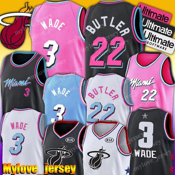 

Miami dwyane 3 wade heat jer ey 14 tyler herro jimmy 22 butler dalla 77 doncic maverick 6 porzingi ncaa jer ey