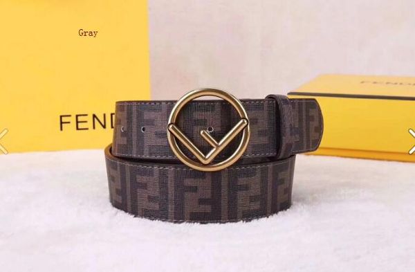 

новая высокого класс пояс мужчины и женщины дизайн бренда пояс 3.8cm широкий пояс оптовая свободная перевозка людей, Blue;gray