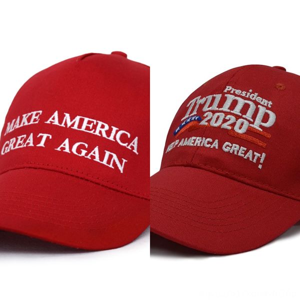 

egz5o president american trump 2020 trump camouflage baseball cap new presidential hat embroidery print baseball cap, Blue;gray