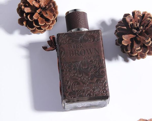 

SSB1-SSB20 французский импортирован духи, мужские духи, свежий и соблазнительный пода