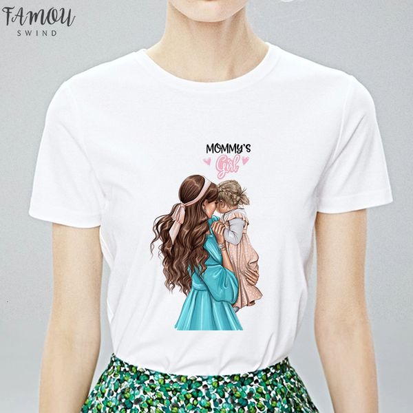 

summer art style t shirt мода глаз размер hipster vogue vintage t shirt daily теплый прекрасный harajuku супер мама tshirt, White