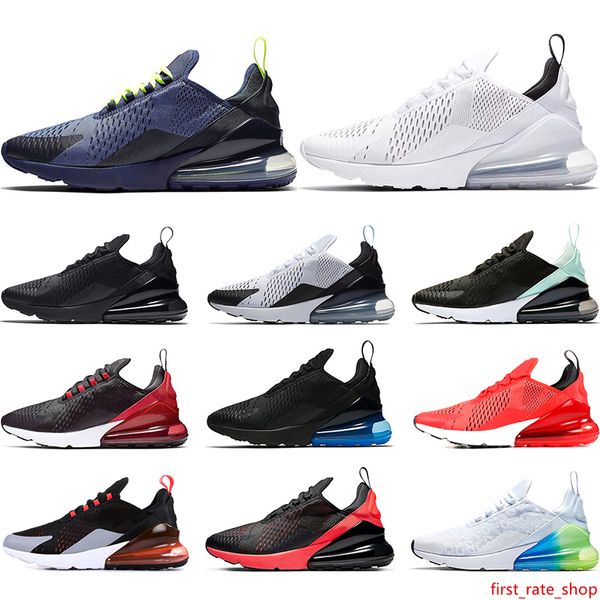 

men running shoes bred triple black white oreo punch be true mens womens designer trainer sports sneakers chaussures szie 36-45