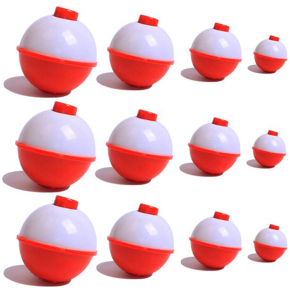 Wholesale Fishing Bobbers Buy Cheap in Bulk from China Suppliers with