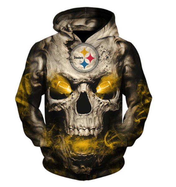 

New pitt burgh penguin hoodie teeler kull unique pullover top women men 3d print pullover outerwear hoodie ca ual top a315