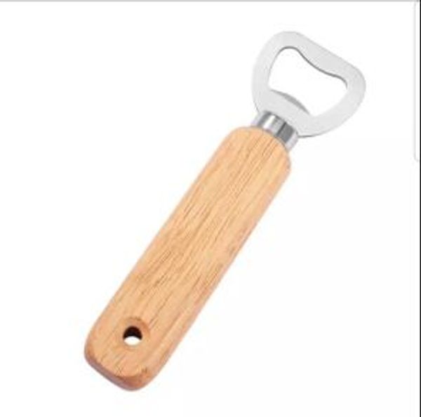 

30cm hammer 50pcs, 100pcs bottle opener for stacey kohl