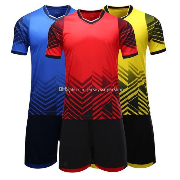 

design and color breathable football sale outdoor apparel football wear orange moisture wicking multi, Black
