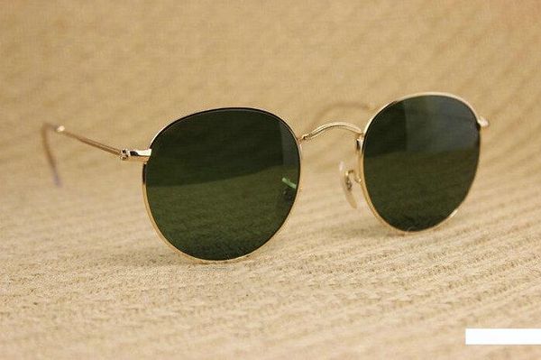 

fashion mens womens designer sunglasses summer outdoor travel wind goggle eyewear sun glasses lens with box ing, White;black