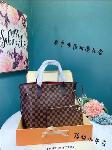 

handbags women bags designers handbags designers luxury handbag purse luxury clutch leather shoulder bag 40156 -19