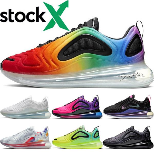 

высокое качество be ture кроссовки для мужчин женщин амортизационная mens неон тройной черный углеродные серый northern lights volt chaussur