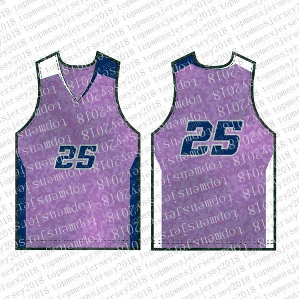 

Top Mens Embroidery Logos Jersey Free Shipping Cheap wholesale Any name any number Custom Basketball Jerseys 131a3