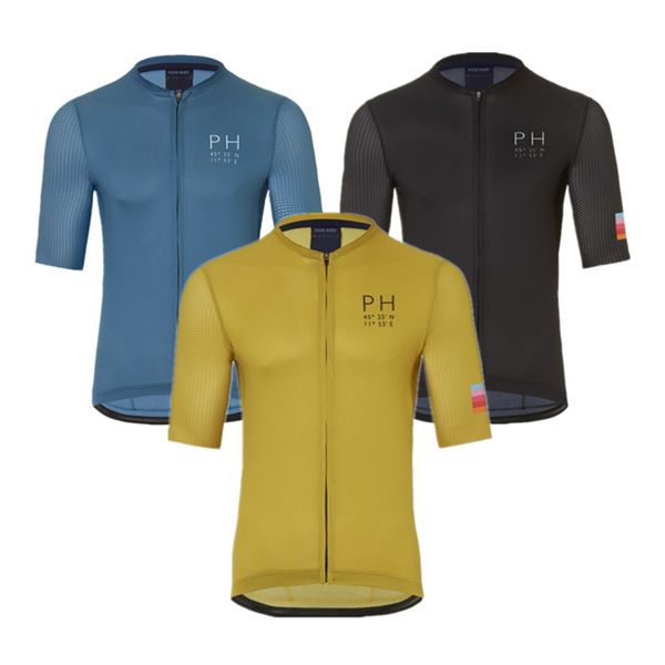 

racing jackets ride better 2021 black pro team areo cycling jersey short sleeve last aero race cut with est fabric for summer, Black;red