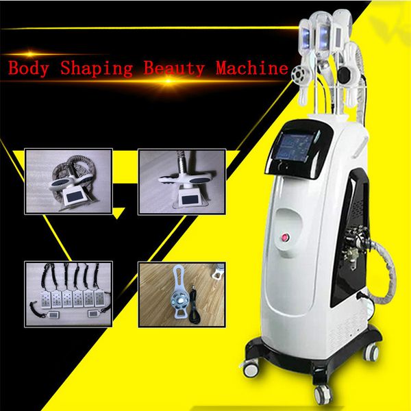 

в продаже для похудения новых machinehands горячих круто потеря веса cryolipolysis кавитации лазерной машина для похудения новых дескрипторо