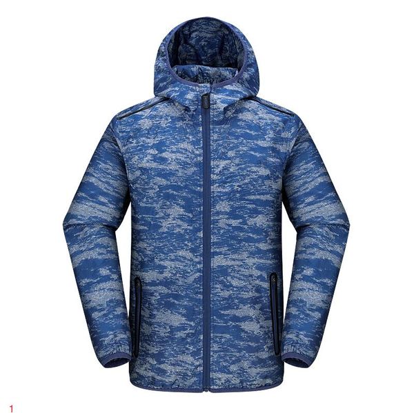 

fashion face north designer jackets with letters sport brand jacket for men coat autumn long sleeve zipper mens windbreaker clothing #ij2, Black;brown