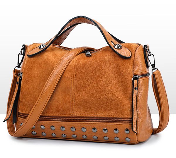 

camelia boston motorcycle заклепка ђмка инеиекой кожи мода женин ђмка