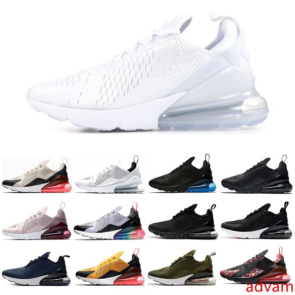 

classic mens womens running shoes triple white black navy tea berry medium olive women trainers sports sneakers shoes size 36-45