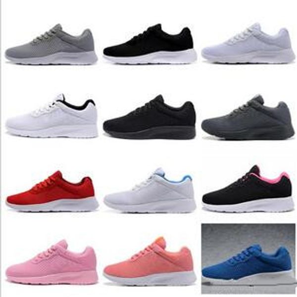 

classic run shoes black white men women running shoes londons 2.0 3.0 olympic runs outdoor mens sports shoes trainer run sneakers size 36-45