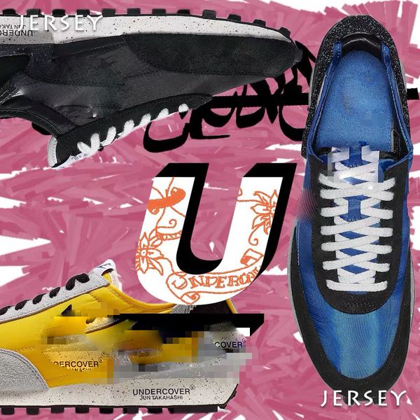 

peipah handmade2020 luxury platform fashion designer men women shoes sneakers leather velvet black white red flat casual shoes