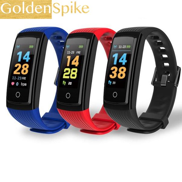 mi plus m3 fitness smart band