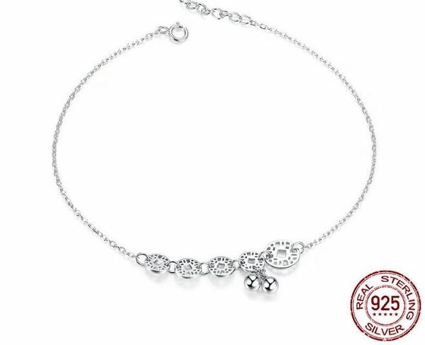 

mpb2 jewelry women statement stainless steel mesh keeper bracelets for slide charms diy bracelets silver rose gold black