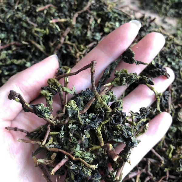 

2019 of tieguanyin tea autumn tea bulk wholesale sense of ethics positive flavor tieguanyin 500g site tea restaurant february 12 finishe