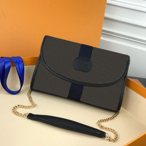 

fashion brand luxury shoulder bag designer handbags box bag white 5 colors