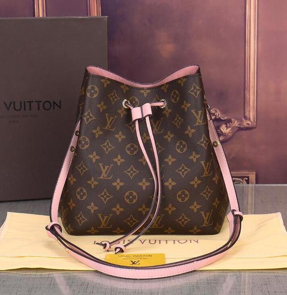 

2019 de ign handbag ladie brand tote clutch bag cla ic houlder bag fa hion leather hand bag d002