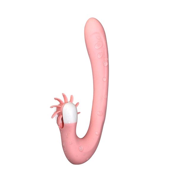 consider, that you heidi cox enjoying multiple orgasms on a webcam regret, but nothing can