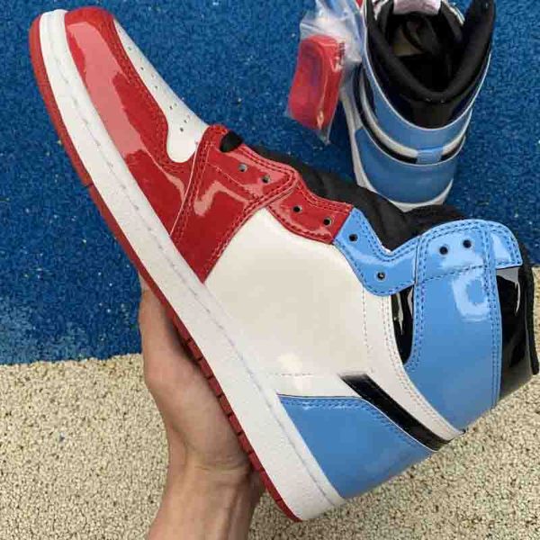 

designer luxury fashion off chaussures men women outdoor platform shoes for mens running shoes white basketball sneakers loafers us 7-12