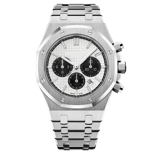 

Relógios de pulso feng0760