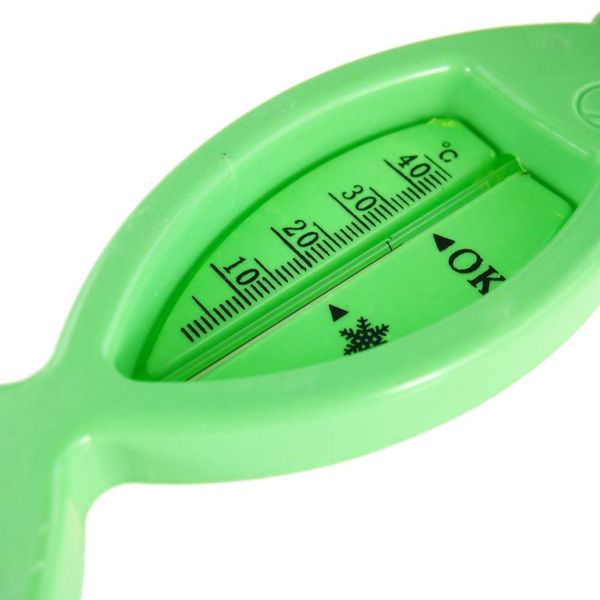 

fish baby water thermometer floating tub temperature water tester cartoon fish shaped bath tub water sensor thermometer