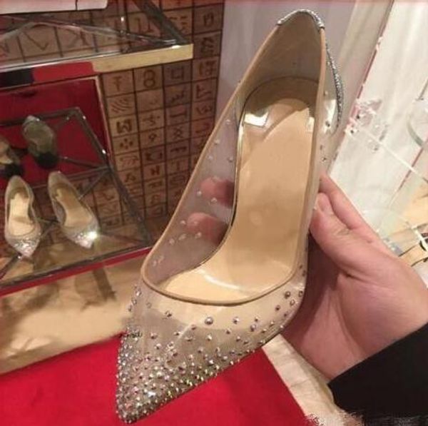 

Sapatos clássicos afanda888