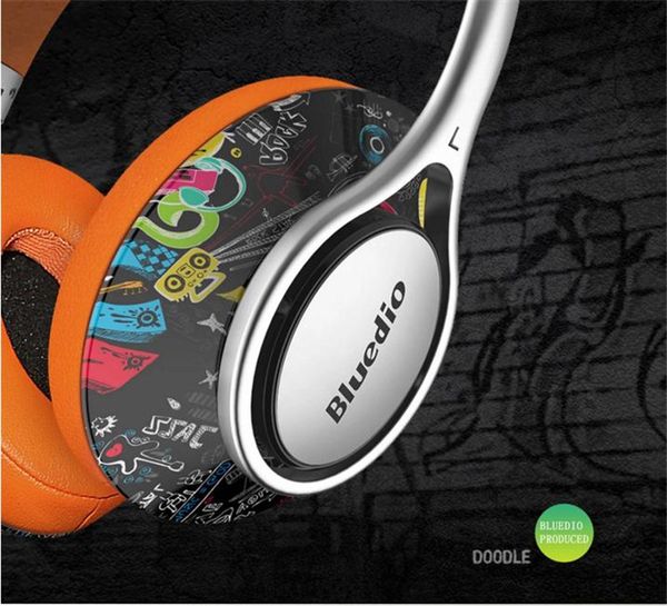 

nice a2 bluetooth wireless headset for cell phones headphones with mic headphones for cell phones and computers good quality