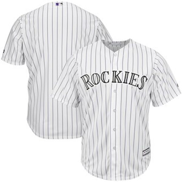 cheap colorado rockies shirts