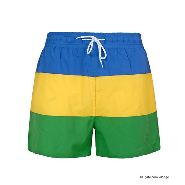 

lacoste beach short крокодил мужской дизайнер плавки шорты брюки франция моды быстрое высыхание роскошных мужчин s случайный плавать пляж бр, White;black