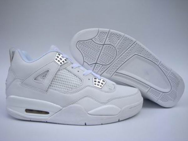 

black cat 4 4s баскетбол обувь 2019 11 низкий белый разводят 11s мужчины кроссовки прохладный gray gamma legend bqmn